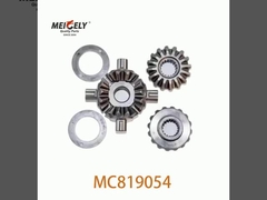 Fabrique directe prix bon marché MC819054 Kit d' araignée différentielle Pour Mitsubishi