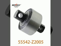 Vente en gros 55542-Z2005 Torque Rod Bush Pour le camion Hino 49305-1110