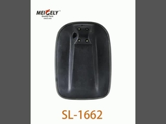 Gros de bonne qualité SL-1662 miroir 325x240mm 30mm boule Pour Mitsubishi Fuso