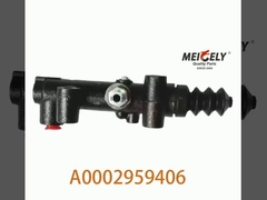 Vente à chaud du cylindre principal de l'embrayage A0002959406 Pour Mercedes-Benz