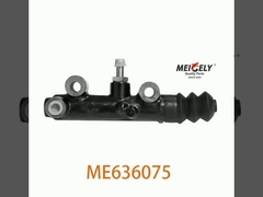 Utilisé pour le cylindre maître d'embrayage Mitsubishi FUSO haute performance ME636075