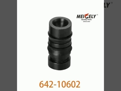 Fabrique en gros 642-10602 19 mm Piston d'accélérateur d'embrayage Pour Hino Pour Mitsubishi