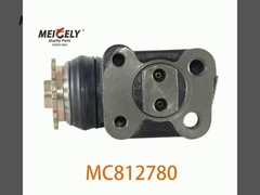 Cylindre de roue de freinage MC812783 pour Mitsubishi FUSO