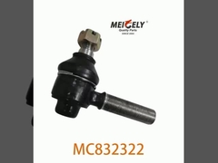 Vente à chaud de bonne qualité OEM MC832322
