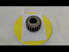 199012340005 WG9012340005 Pièces détachées OEM pour camions