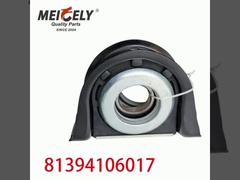 HB88509 81394106017 roulements de support pour véhicules américains
