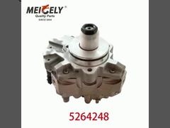 5264248 0445020150 Pompe à injection de carburant pour camion Dong Feng