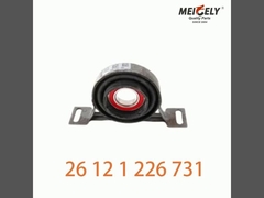 26 12 1 226 731 OEM Centre d'entraînement Support pour les modèles BMW