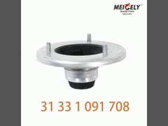 31 33 1 091 708 OEM Grand prix promotionnel Monture de soutènement Pour BMW