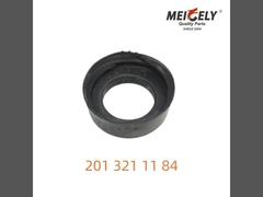 Autentique OEM 201 321 11 84 Pad à ressort en bobine - Convient parfaitement pour Mercedes - Benz