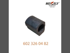 602 326 04 82 Bouchette de stabilisateur - Un ajustement parfait pour Mercedes - Benz