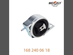 Moteur d'origine 168 240 06 18 - adapté à la Mercedes-Benz