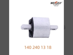 Moteur à haute performance 140 240 13 18 - Exclusivement pour MERCEDES - BENZ