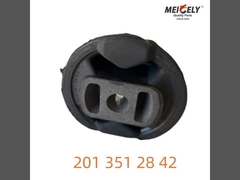 Premium 201 351 28 42 bras de traction: précision - conçu pour les Mercedes - Benz