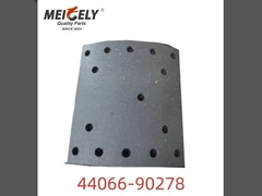 44066-90278 Appareil de freinage 44066-Z5001 Type standard pour camions