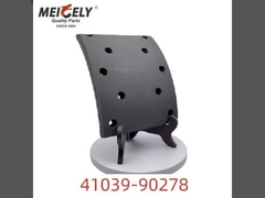 41039-90278 Appareil de freinage 44066-90278 Type standard pour camions