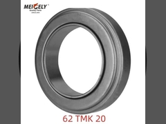 6206 6208 6300 C/R roulement FMCRB 002 65 TMK 20 Pour le tracteur 6301 6302 6305 2rs