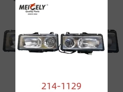 214-1129 Lampes de tête Assy Pour Mitsubishi ou Fuso 1994-1999