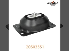 20503551 OEM Volvo Moteur Mount