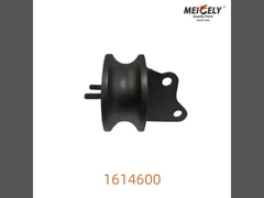 1614600 Montage du radiateur pour Volvo - Une installation en douceur garantie