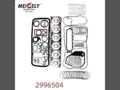 Kit de joints standard OEM 2996504 - Idéal pour IVECO - Assure un fonctionnement sans fuite