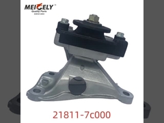 21811-7C100 Isolateur de moteur de l'usine pour le siège moteur pour HYUNDAI KIA