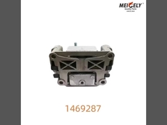 1469287 Montage du moteur pour Scania - Conçu avec précision pour des performances maximales