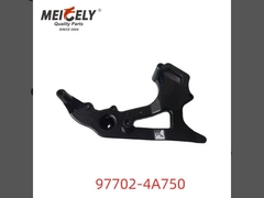 Qualité d'origine OEM 97702-4A750 Support - Montage du compresseur adapté au KIA