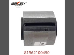 81437220022 Barre antiroulement avant extérieure Bush D stabilisateur 16 mm pour MAN TRUCK pièces de rechange