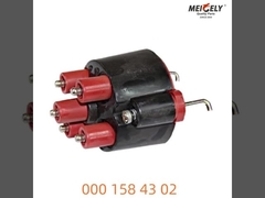 - de haute qualité 000 158 43 02