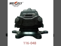 OEM 116-048 Moteur à absorbeur de choc monté 21811-8D000 218117M000 pour HYUNDAI