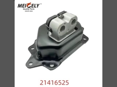 OEM 21416525 Pièces de moteur de haute qualité pour VOLVO
