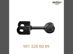 Mercedes-Benz Anti-Roll Bar Link 901 320 00 89 Il est haut de gamme et stable