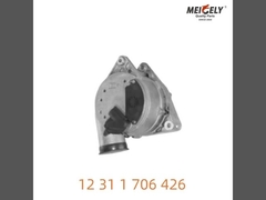 BMW Alternateur 12 31 1 706 426