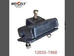 OEM 12035-1960 Pièces de moteur de haute qualité pour HINO