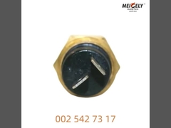 Capteur de température de l'eau 002 542 73 17 - Spécialement conçu pour Mercedes-Benz