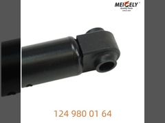 124 980 01 64 Choc de porte - Remplacement haut de gamme pour Mercedes-Benz