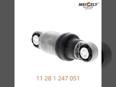 Tensionnaire de courroie de classe 11 28 1 247 051 - Conçu exclusivement pour BMW