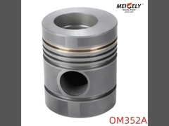Pièces automobiles de haute qualité Piston OEM352 OEM352A Pour Mercedes Benz