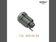 126 460 06 04 OEM Cylindre de serrure à allumage avec clé Pour Mercedes-Benz