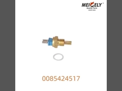 0085424517 Capteur de température du liquide de refroidissement Pour Mercedes Benz W124