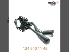 124 540 11 45 Commutateur de la colonne de direction pour Benz - Le reflet de la fiabilité