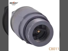 C8011 Camion-citerne Ventilation P/V intégrée: l'épithète de l'efficacité et de la sécurité