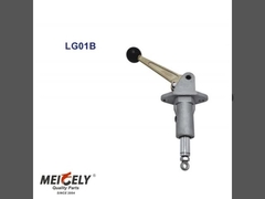 Pour les camions-citernes