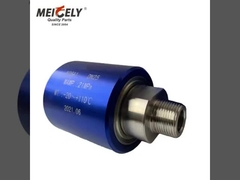 Les joints rotatifs de haute qualité:R1 pour le camion-citerne