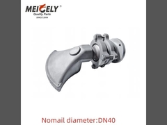 Pour les véhicules à moteur à combustion interne, la valeur de l'échantillon doit être supérieure ou égale à la valeur de l'échantillon.