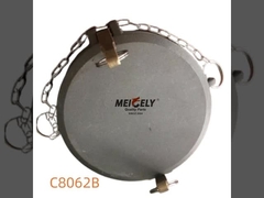 Capacité de dépoussiérage API essentielle C8062B pour une protection optimale du réservoir