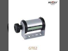 Indicateur de liquide pour camions-citernes GT02