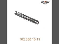 102 050 10 11 Tensionnaire de chaîne de chronométrage OEM Pour Mercedes-Benz