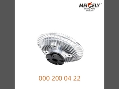 Partie de remplacement OEM